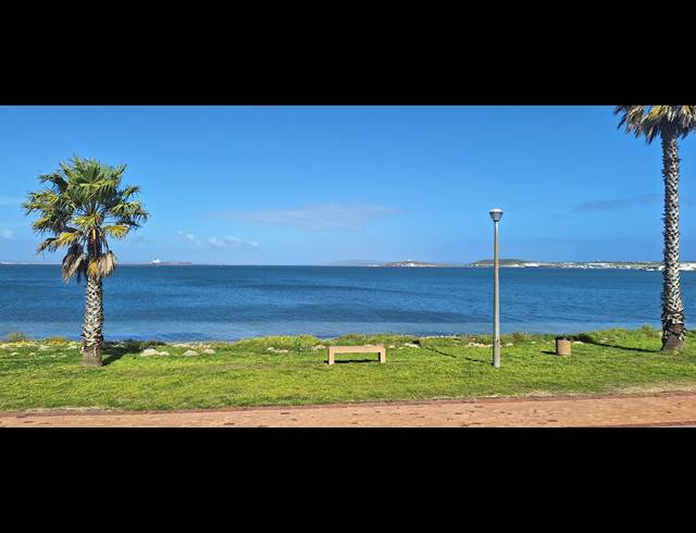 1,745M² VACANT LAND FOR SALE IN PARKERSDORP
